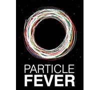 Particle Fever