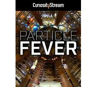 Particle Fever
