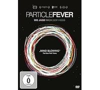 Particle Fever (2013)