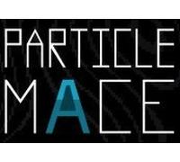 PARTICLE MACE Steam CD Key