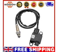 Bosch 0281008466 Suspended Particle Sensor - Replacement for Original Equipment