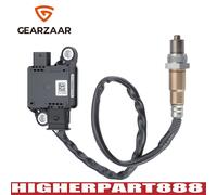 BOSCH 0281008472 Suspended particle sensor