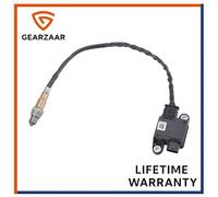 BOSCH 0281008472 Suspended particle sensor