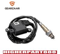Bosch 0281008466 Suspended Particle Sensor - Replacement for Original Equipment