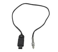 Particle Matter Sensor For BMW For 3 Series For G20 For G21 For G26 Nox Nitrogen Oxide Sensor 13628594553