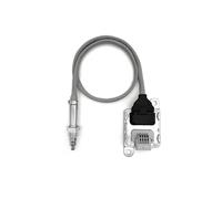 Particle Matter Sensor For Citroen For C3 For C4 For C5 For Ds3 For Ds4 For Ds5 For Berlingo Nox Sensor 9821121180