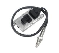 Particle Matter Sensor For DAF For Truck Nitrogen Oxide Sensor 1904788 1932603 1936256 1936258 1973525 2006243 2236406 2236408 2293964