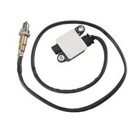 Particle Matter Sensor For Focus For MK4 1.5 Tdci PM Exhaust Particulate Sensor JX61-5L239-DC 0281007888 2355116