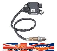 BOSCH 0281008472 Suspended particle sensor