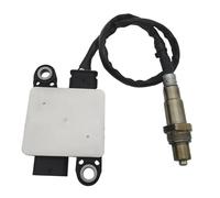 Particle Matter Sensor For Orlando For Sensor Diesel Exhaust PM2.1 Nox 55490639 J309 2012-2018 0281006711-A67F
