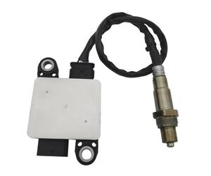 Particle Matter Sensor For Orlando For Sensor Diesel Exhaust PM2.1 Nox 55490639 J309 2012-2018 0281006711-A67F