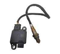Particle Matter Sensor For Range For Nox Diesel PM Particle Matter Sensor A03E-HJ32-5H310-AC 0281007266 HJ325H310AC