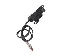 Particle Matter Sensor For Scania For L For P For G For R For S For Series 2016-24V Nitrogen Oxide Sensor 0281007438 2609535