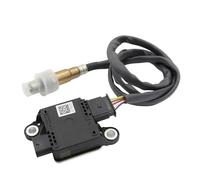 Particle Matter Sensor For Toyota For Hilux 2015-2020 Diesel Exhaust PM Particulate Matter Sensor 894A0-71010 0281007856