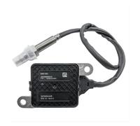 Particle Matter Sensor For Traffic For Opel For Vauxhall For Vivaro For Nissan Nox Sensor A2C80895500 227905444R 5WK96748