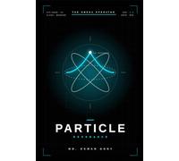PARTICLE RESONANCE: THE ANTIMATTER PURGE: DECOUPLING IDENTITY ENTANGLEMENT TO ACHIEVE THE SOVEREIGN EIGENSTATE (The Omega Operator Protocols)