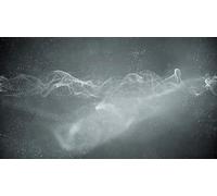 Particle ripples-1000-Piece Puzzle Toy for Adults (14 years+)