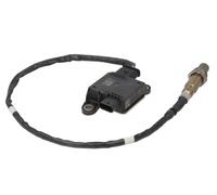 Particle senso for BOSCH 281 007 922 for SKODA SUPERB III (3V3) 2 2015-2024
