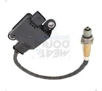 Particle senso MEAT & DORIA 57014 for FORD MONDEO V Saloon (CD) 1.5 2015-2022