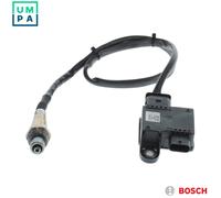 Bosch Particle Sensor 0281007627 K2GA5L239AB Premium OE Quality Part