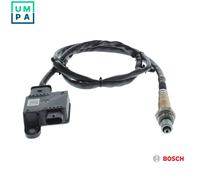 BOSCH 0 281 008 241 Particle Sensor