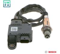 BOSCH 0281008472 Suspended particle sensor
