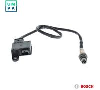 Bosch Particulate Matter Sensor 0281008522