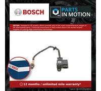 BOSCH 0 281 006 510 Particle Sensor