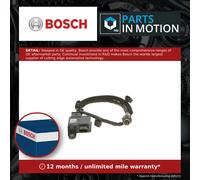 BOSCH 0 281 006 611 Particle Sensor