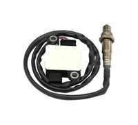 Particle Sensor 0281006611 For Hyundai Tucson 2015-2018 | Compatible with Hyundai Sportage Part number: 0281006612 392652F250 Precise Measurement Direct Replacement Easy Installation