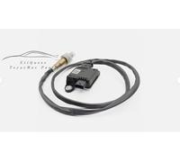 BOSCH 0281007097 Particle Sensor Fits Mercedes-Benz A-Class B-Class CLA E-Class