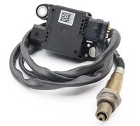 Bosch Particle Sensor 0281007097 - Fits Mercedes-Benz A-Class, B-Class, CLA, E-Class