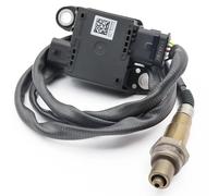 Bosch Particle Sensor 0281007097 - Fits Mercedes-Benz A-Class, B-Class, CLA, E-Class
