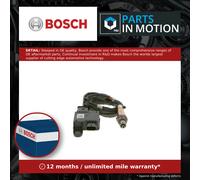 BOSCH 0 281 007 595 Particle Sensor
