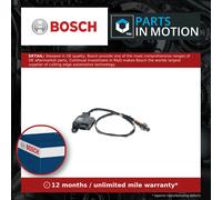 BOSCH 0 281 008 060 Particle Sensor