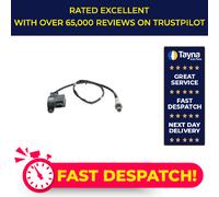 Particle Sensor 0281008374 Bosch 4K0906261C Genuine Top Quality Guaranteed New