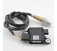 Particle Sensor 392652F250 For Hyundai Tucson 2016-2020 | Compatible with Hyundai Sportage Part number: 39265 2F250 0281006611 Precise Measurement Direct Replacement Easy Installation