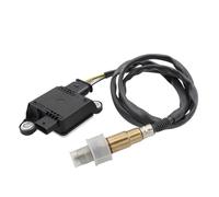 Particle Sensor 392652F250 For Hyundai Tucson | Compatible with Hyundai Part number: 0281006612 0281006611 Precise Measurement Direct Replacement Easy Installation