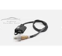 Bosch Particle Sensor 0281007097 - Fits Mercedes-Benz A-Class, B-Class, CLA, E-Class