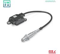 NTY ENOX-HY-004 Particle Sensor