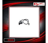 Bosch Particulate Matter Sensor 0281008327