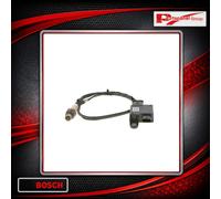 Particle Sensor 0281007048 Bosch 03N906261B EGSPM2 Genuine Quality Guaranteed