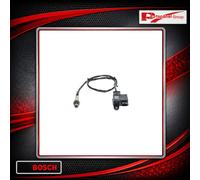 Bosch Particulate Matter Sensor 0281008171