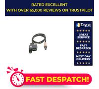 Bosch 0281008466 Suspended Particle Sensor - Replacement for Original Equipment