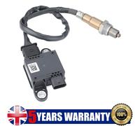 BOSCH 0281008472 Suspended particle sensor