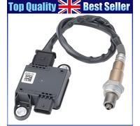 BOSCH 0281008472 Suspended particle sensor