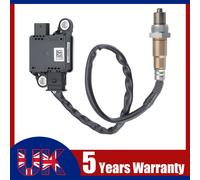 BOSCH 0281008472 Suspended particle sensor