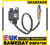 BOSCH 0281008472 Suspended particle sensor