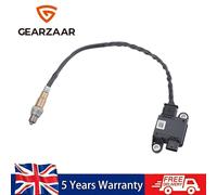 BOSCH 0281008472 Suspended particle sensor