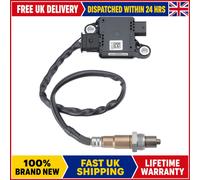 BOSCH 0281008472 Suspended particle sensor